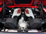 Ferrari F512 M 1995 года (US)